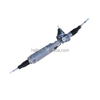 Power Steering Rack For VW Touareg 4N1423053M 4N1423053P 4N2423053M