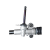 Auto Steering Gear Power Steering Rack For Chevrolet Spark 96482901