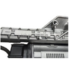 Auto Steering Gear Power Steering Rack For BMW E90 E87 E81 7802277625 7806501256 32106783127 32106874242