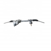 Electric Power Steering Rack For Ford Explorer 2013-2015 EB5Z-3504-S DB5Z3504AE