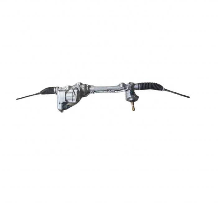 Electric Power Steering Rack For Ford Explorer 2013-2015 EB5Z-3504-S DB5Z3504AE