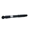 Car Shock Absorbers For DAIHATSU MATERIA M300 M301 48531-B1040 48531-B1061 48531-B1062 48531-B1063 48531-B1110 48531-B1111