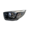 Car Headlamp Front Headlight For Kia picanto 92101G60