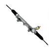 Auto Steering Gear Power Steering Rack For isuzu d-max 4WD 2015 2016 2017 2018 2019 8-97946-132-0 8-974388306-0
