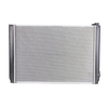 Engine Radiator For MITSUBISHI CARISMA 1.6 I 16V 1995- MB926537