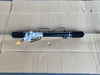 Power Steering Rack For Subaru Outback Steering Gear for Subaru Steering Rack For Outback 34110AE12B