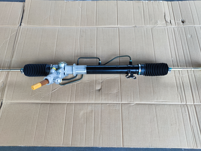Power Steering Rack For Subaru Outback Steering Gear for Subaru Steering Rack For Outback 34110AE12B