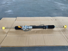 Power Steering Rack For Subaru Outback Steering Gear for Subaru Steering Rack For Outback 34110AE12B