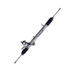 Auto Steering Gear Power Steering Rack For AUDI COUPLE 811422065