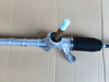 Power Steering Rack For Honda Fit Steering Gear for Honda Steering Gear Box For Honda Fit GK5 City GM5/GM6 53400T5GH01