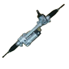 Power Steering Rack For Benz CLS350 2014 2015 A2184606400 A2184600900 A2184601100 2184601900 2184602300 2184602500 2184602900