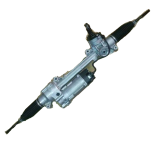Power Steering Rack For Benz CLS350 2014 2015 A2184606400 A2184600900 A2184601100 2184601900 2184602300 2184602500 2184602900