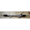Auto Power Steering Gear Rack For Nissan Evalia 2012-2018 480013LT0A 48001-3LT0A