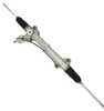 Auto Steering Gear Power Steering Rack For MERCEDES BENZ SPRINTER 9064601300 906460130080 9064600600 9064601700 57600-59000