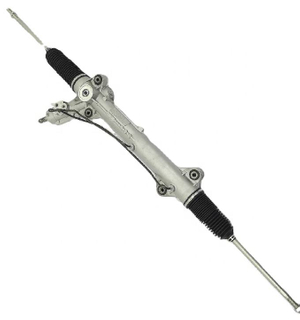 Auto Steering Gear Power Steering Rack For MERCEDES BENZ SPRINTER 9064601300 906460130080 9064600600 9064601700 57600-59000