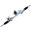 Power Steering Rack Auto Steering Gear Assembly For Tesla Model S 104483100F 1044831-00-F