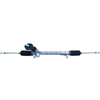 Power Steering rack Auto Steering Gear For VW POLO Jetta 2009 2010 2011 2012 62D423057 6RF423057M 6RF423057H RHD LHD