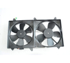 Car Auto Radiator Cooling Electronic Fan For Chevrolet 9023889