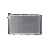 Car Engine Aluminum Radiator MT For DAEWOO LANOS 1997 1998 1999 2000 P96351263 96181931 RAD13503 61644
