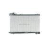 Engine Radiator For SUBARU FORESTER 2.5 H4 2003-2005 45111-SA091 45119-SA060 X4511-SA081 X4511-SA131