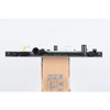 Engine Radiator For SUZUKI ESTEEM 1.6 1995-2000 17700-63G31 17700-63620 1770060G11 1770060G13