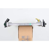 Engine Radiator For MAZDA RX-8 1.3 R2 2004-2008 N3H2-15-200C N3H1-15-200C N3H6-15-200C N3H6-15-200D