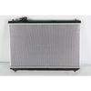 Engine Radiator For TOYOTA HIGHLANDER 3.0 V6 2001-2003 16400-20120 16400-20180 1640020240 1640020330