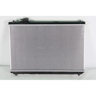 Engine Radiator For TOYOTA HIGHLANDER 3.0 V6 2001-2003 16400-20120 16400-20180 1640020240 1640020330