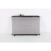 Engine Radiator For MAZDA RX-8 1.3 R2 2004-2008 N3H2-15-200C N3H1-15-200C N3H6-15-200C N3H6-15-200D