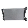Aluminum Radiator MT For VOLKSWAGEN POLO CLASSIC 6KV2 75 1.6 1995-2001 6K0121253K 6K0121253P RAD14784 63995 639951 63995A