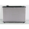 Engine Radiator For TOYOTA HIGHLANDER 2.4 2001-2005 16400-28240 16400-YZZAK 16400-28260 16400-7A550