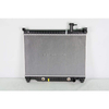 Engine Radiator For BUICK RAINIER 5.3 V8 2004-2007 8151963860 25813498 15196386