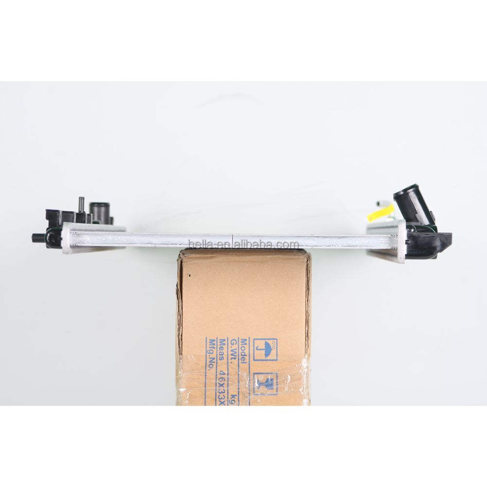 Engine Radiator For ACURA TL 2.5 L5 1995-1995 19010-P1R-902