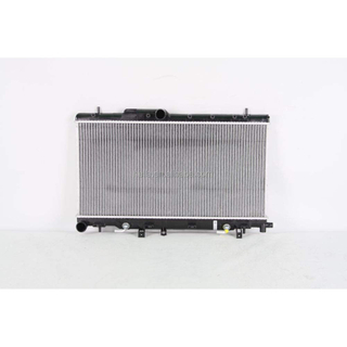 Engine Radiator For SUBARU IMPREZA 2.0 H4 2002-2003 45111FE010