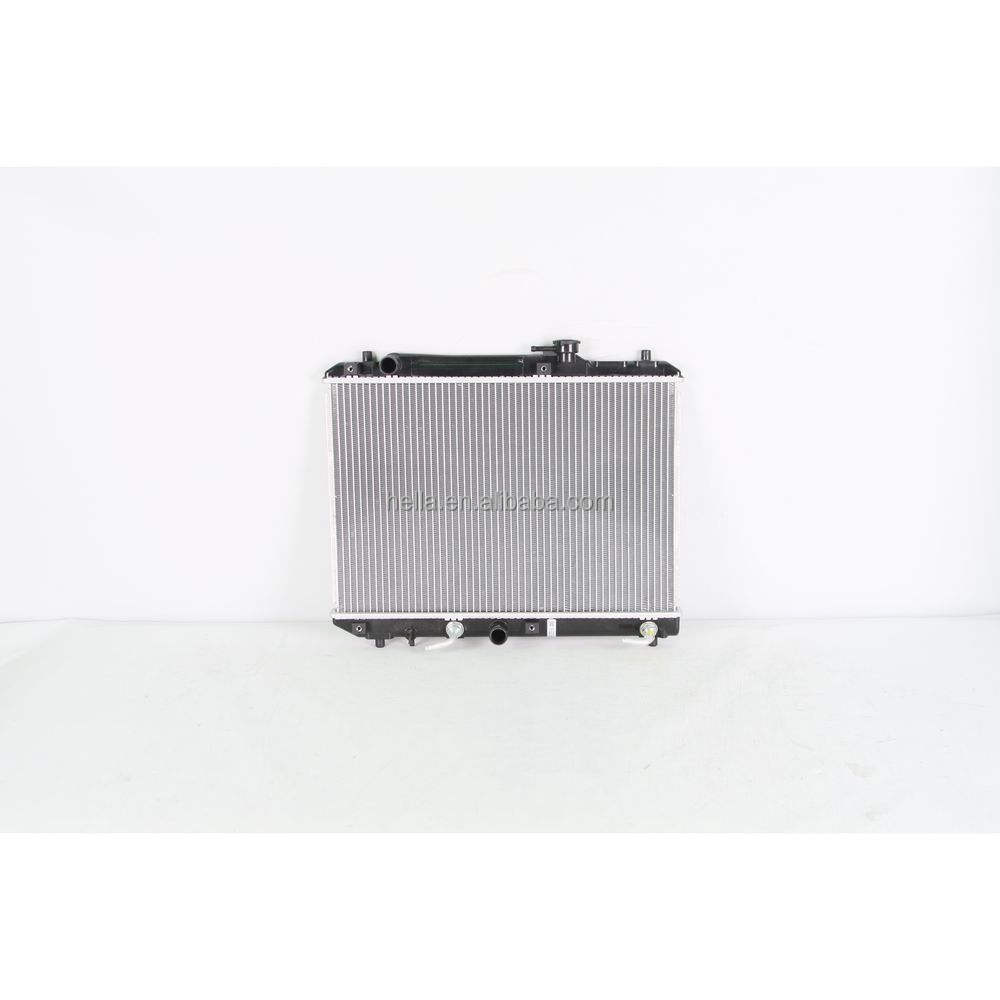 Engine Radiator For SUZUKI ESTEEM 1.6 1995-2000 1770063620
