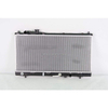 Engine Radiator For MAZDA PROTEGE 1.6 2001- ZM39-15-200C ZM43-15-200 B35S15200 B35S15200B