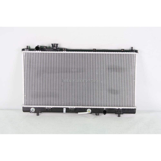 Engine Radiator For MAZDA PROTEGE 1.6 2001- ZM39-15-200C ZM43-15-200 B35S15200 B35S15200B