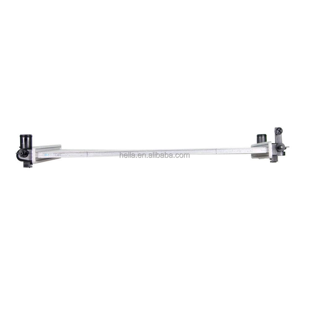 Engine Radiator For NISSAN ALTIMA 2.5 2013- 21460-JA00A 21460-ZN50A 21460-JN90A 21460JN90A