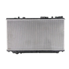 Car Engine Aluminum Radiator MT For KIA SPORTAGE 2.0L L4 2017 2018 2019 2020 25310D3310 25310-D3310 RAD13607 606673