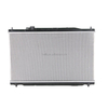 Car Engine Aluminum Radiator AT For NISSAN 280ZX L6-2.8L 1979-1983 21400N4200 21400-N4200 21400N4201 21400-N4201 RAD634
