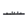 Engine Radiator For NISSAN LATIO TIIDE 2004- 21410-BA60A 21410-EE000 21410-EW000 214101KF5A