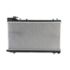 Engine Radiator For SUBARU FORESTER 2006-2008 45111-SA080 45111-SA081 45111-SA141 45119-SA020
