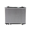 Car Engine Aluminum Radiator AT For MERCEDES-BENZ S-CLASS W220 1997-1999 A2205000003 2205000003 A2205000003 RAD14132 62771A