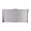 Engine Radiator For BUICK ROADMASTER 5.7 V8 1994-1996 BK9494 20803 20830 20738