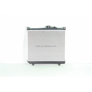 Engine Radiator For VOLKSWAGEN CABRIOLET 1.8 1985-1987 191121253B 191121251G 191121251A 191121253J
