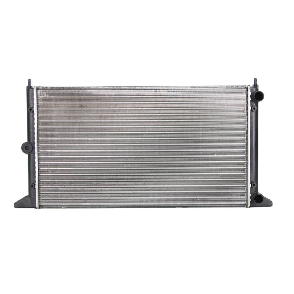Car Engine Aluminum Radiator MT For CITROEN XANTIA 1993- 96138923 133019 1330.19 1331HY 1331.HY RAD13393 61303
