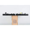 Engine Radiator For CHRYSLER SEBRING 2.0 1995-1995 MR312969