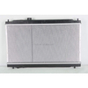 Engine Radiator For ACURA INTEGRA 1.8 1991-2001 19010-P72-003 19010-P73-A03 19010P73A03