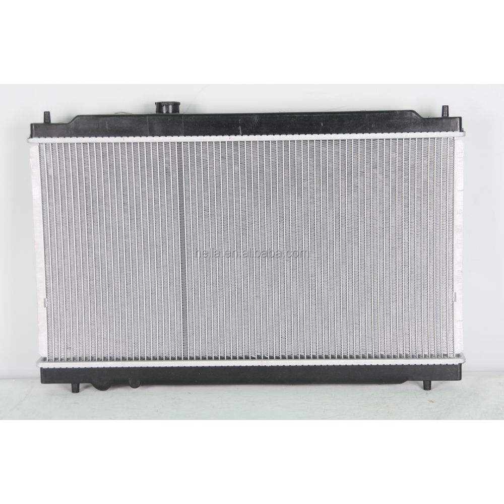 Engine Radiator For ACURA INTEGRA 1.8 1991-2001 19010-P72-003 19010-P73-A03 19010P73A03