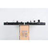 Engine Radiator For HONDA CRV ALL MODELS 1997-2001 19010-P3F-901